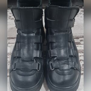 Harley-Davidson  Men's  Ridding  Boots  Size:11